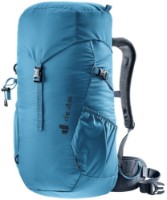 Rucsac Deuter Climber 22 Wave-Ink