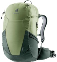 Рюкзак Deuter Futura 27 Grove-Ivy