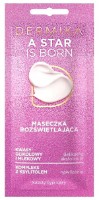 Mască pentru față Dermika A Star is Born 10ml