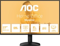 Monitor AOC 27B31H