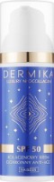 Крем для лица Dermika Luxury Neocollagen Anti-Age SPF50 50ml