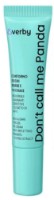 Cremă din jurul ochilor Everby Don't Call Me Panda 12ml