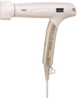 Фен Beurer HC 150