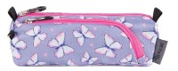 Школьный пенал Pulse Butterfly (PL22271)