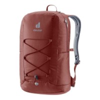 Rucsac Deuter GoGo Redwood
