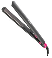 Утюжок Decakila KEHS034B