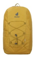 Rucsac Deuter GoGo Turmeric