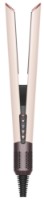 Placă de îndreptat părul Dyson Airstrait HT01 Ceramic Pink