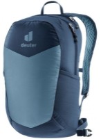 Рюкзак Deuter Speed Lite 13 Atlantic-Ink