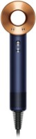 Фен Dyson HD07 Prussian Blue/Rich Copper
