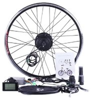 Колесо для велосипеда TATA 9428