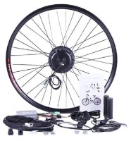 Колесо для велосипеда TATA 9431