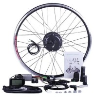 Колесо для велосипеда TATA 9437