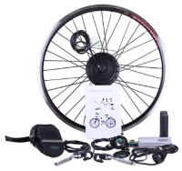 Колесо для велосипеда TATA 9930