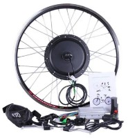 Колесо для велосипеда TATA 9932