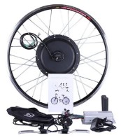 Колесо для велосипеда TATA 9934