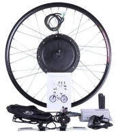 Колесо для велосипеда TATA 9936