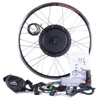 Колесо для велосипеда TATA 9938