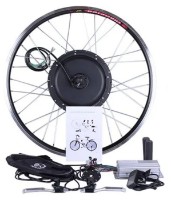 Колесо для велосипеда TATA 9940