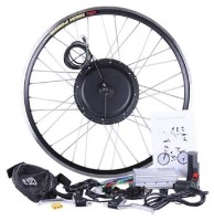 Колесо для велосипеда TATA 9944