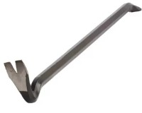 Extractor de cuie Lider 303225