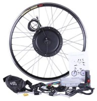 Колесо для велосипеда TATA 9949