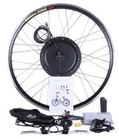 Колесо для велосипеда TATA 9951