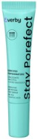 Ser pentru față Everby Perfector Mattifying 15ml