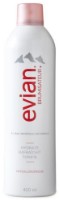 Спрей для лица Evian Brumisateur 400ml