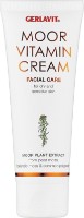 Крем для лица Gehwol Gerlavit Moor Vitamin 75ml