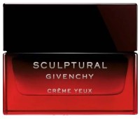 Cremă din jurul ochilor Givenchy Sculptural 15ml