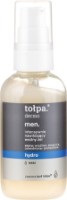 Produs de curățare tenului Tolpa Dermo Men Hydro Gel 75ml