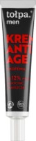 Крем для лица Tolpa Men Anti-Age Caffeine 40ml