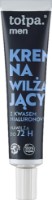Cremă pentru față Tolpa Men Moisturizing Hyaluronic Acid 40ml