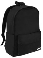 Rucsac pentru oraș Deli Black DLEH1052