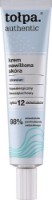 Cremă pentru față Tolpa Authentic Moisturize 40ml
