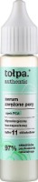 Ser pentru față Tolpa Authentic Tightening 20ml