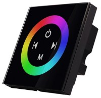 Контролер Rexant 143-109-1