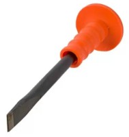 Зубило Lider 303311