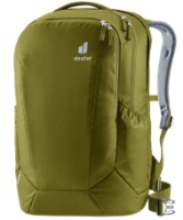 Городской рюкзак Deuter Giga Cactus
