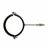 Colieri Profmet 120026