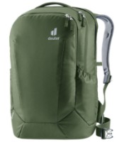 Городской рюкзак Deuter Giga Khaki