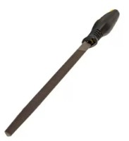 Напильник Lider 218004