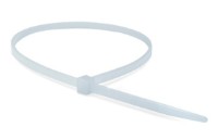 Хомуты Rexant 07-0252