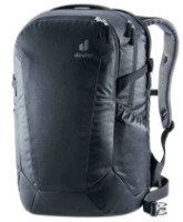 Городской рюкзак Deuter Gigant 32 Black