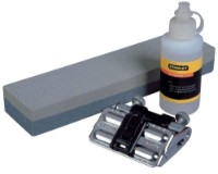 Kit sistem de ascuțire Stanley 0-16-050