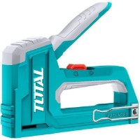 Stapler manual Total Tools THT31146