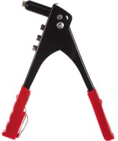 Clești de nituire manual Top Tools 43E703