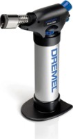 Газовая горелка Dremel F0132200JD
