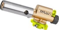 Газовая горелка Dyllu DTFG3603